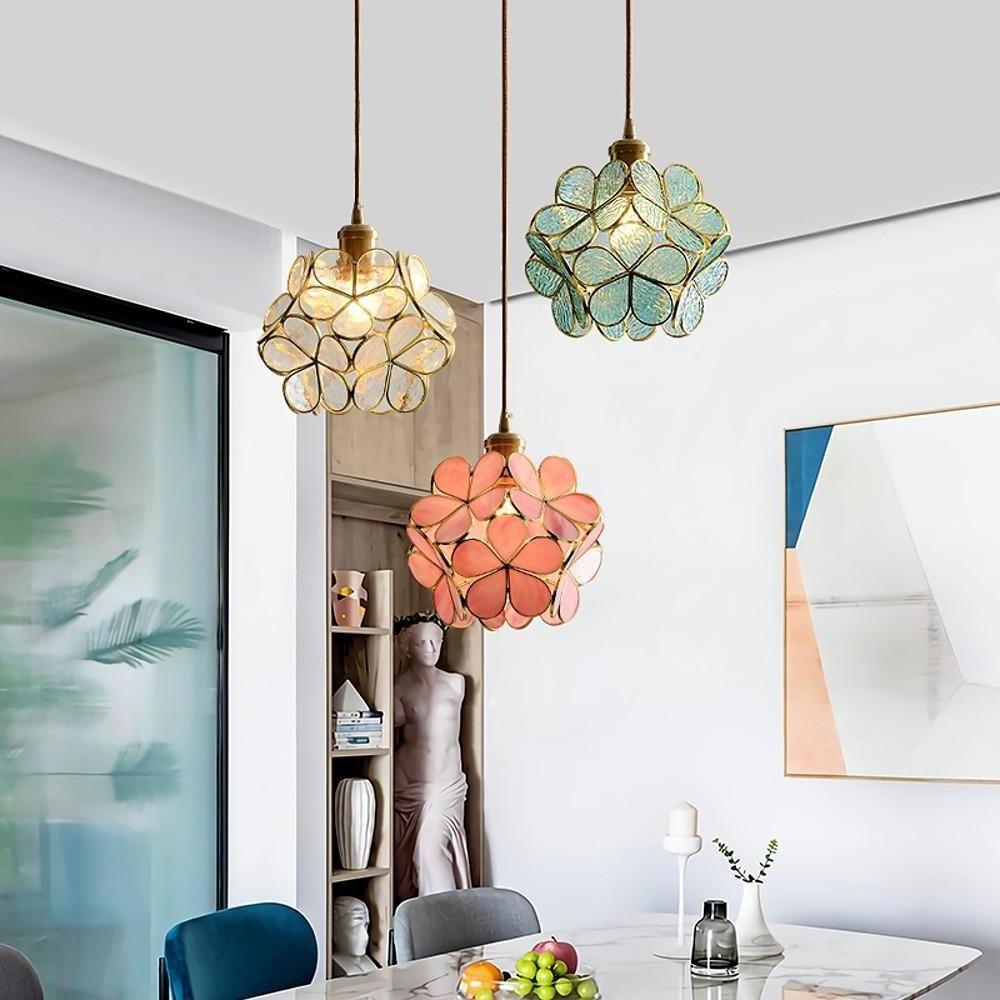 Lighting Ceiling Lights Chandeliers_55Cxd