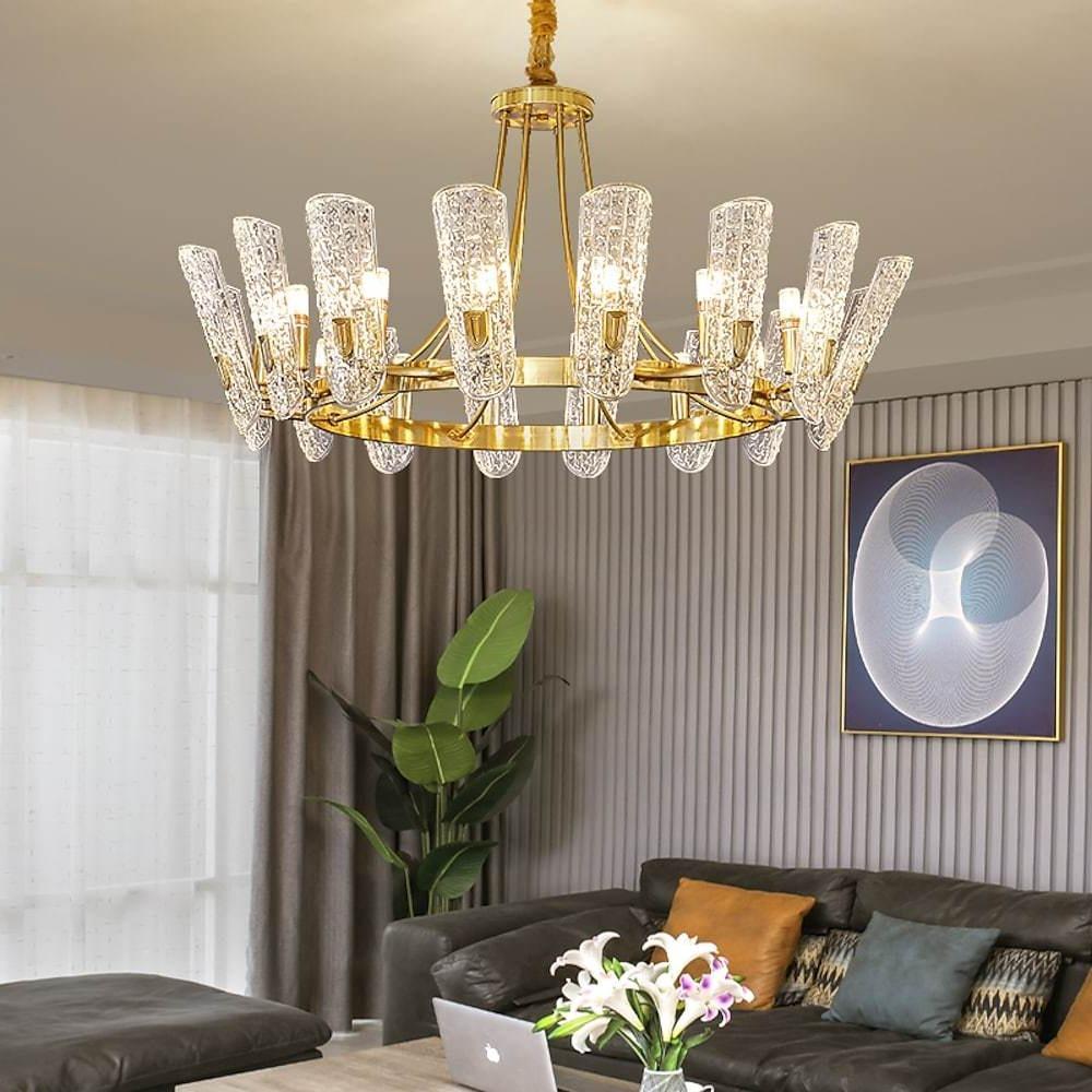 Lighting Ceiling Lights Pendant Lighting_55Ncj