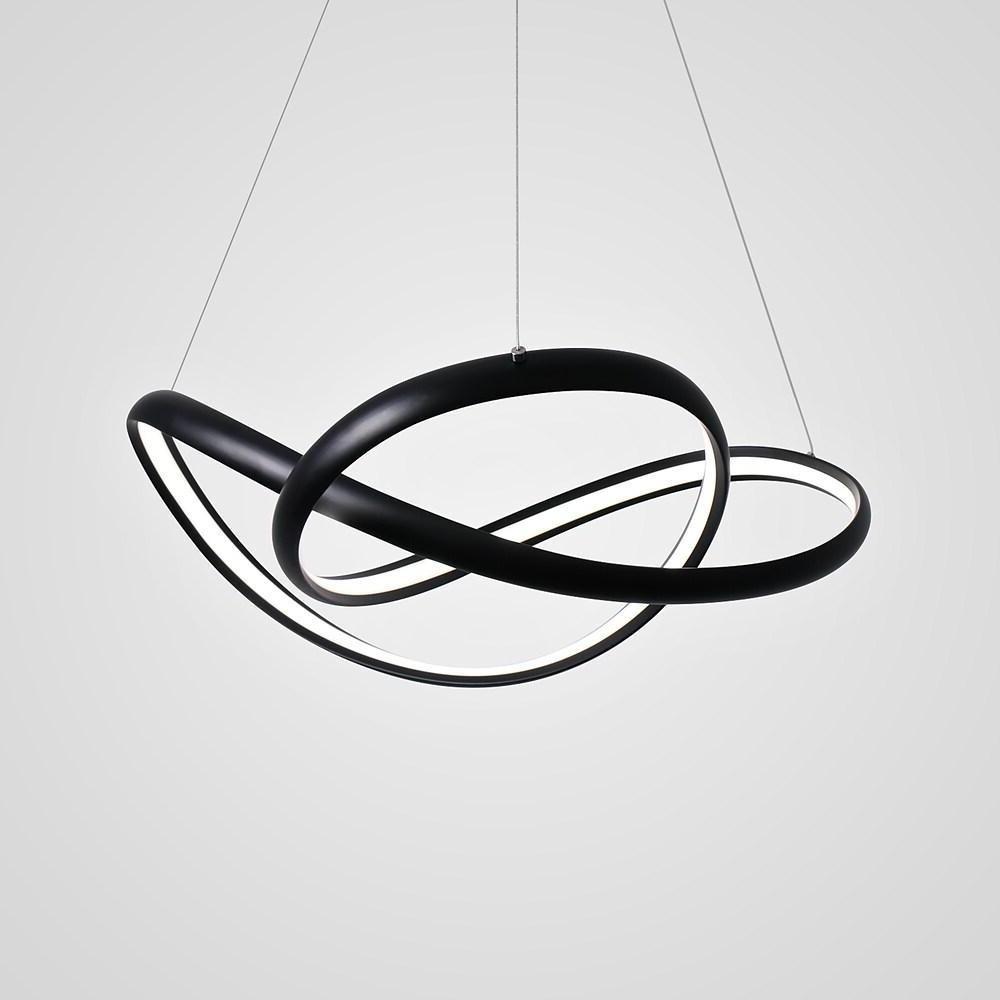 Lighting Ceiling Lights Pendant Lighting_3Nj7Y