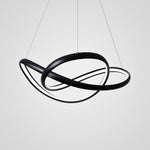 Lighting Ceiling Lights Pendant Lighting_3Nj7Y