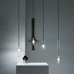 Lighting Ceiling Lights Pendant Lighting_55Il4