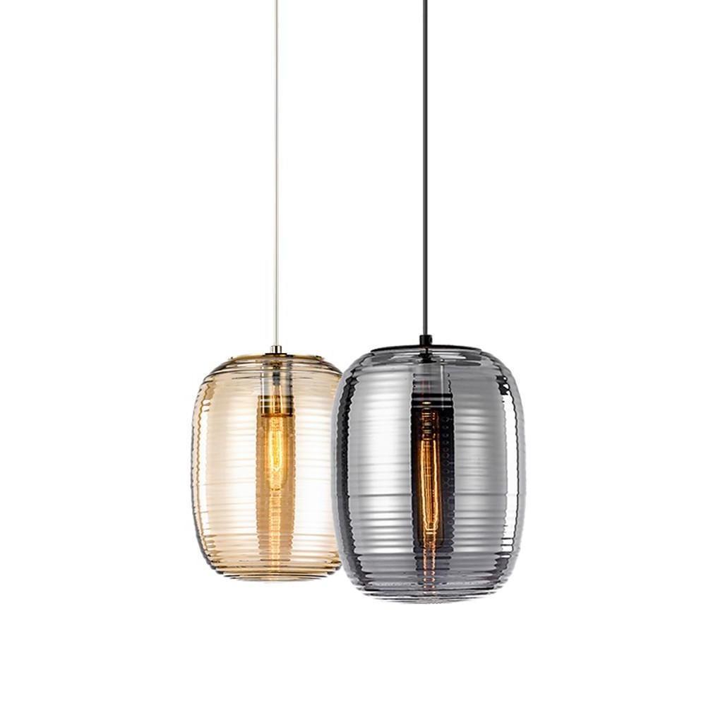 Lighting Ceiling Lights Pendant Lighting_4E1Xo