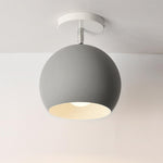 Lighting Ceiling Lights Flush Mount Lighting_4Hndv