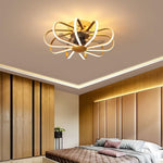 Lighting Ceiling Lights Pendant Lighting_53Zp3