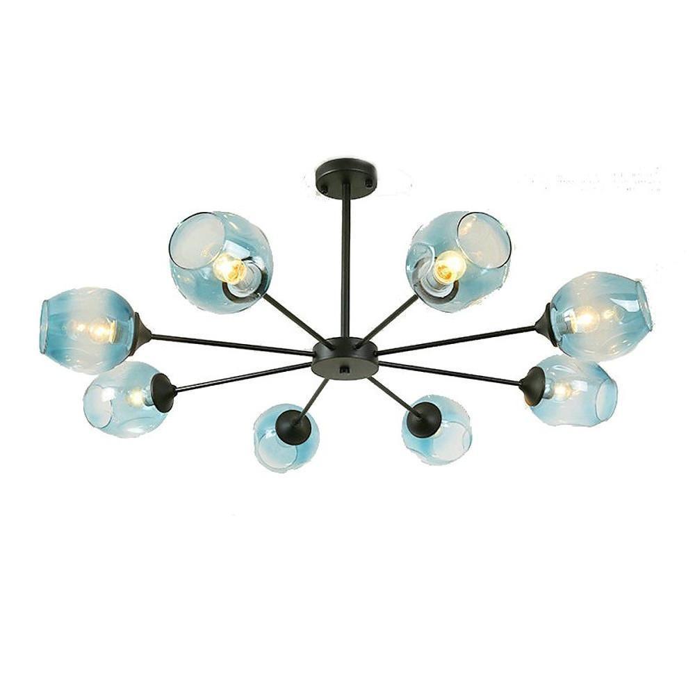 Lighting Ceiling Lights Chandeliers_45Mk8