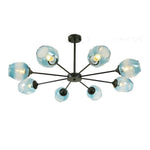 Lighting Ceiling Lights Chandeliers_45Mk8
