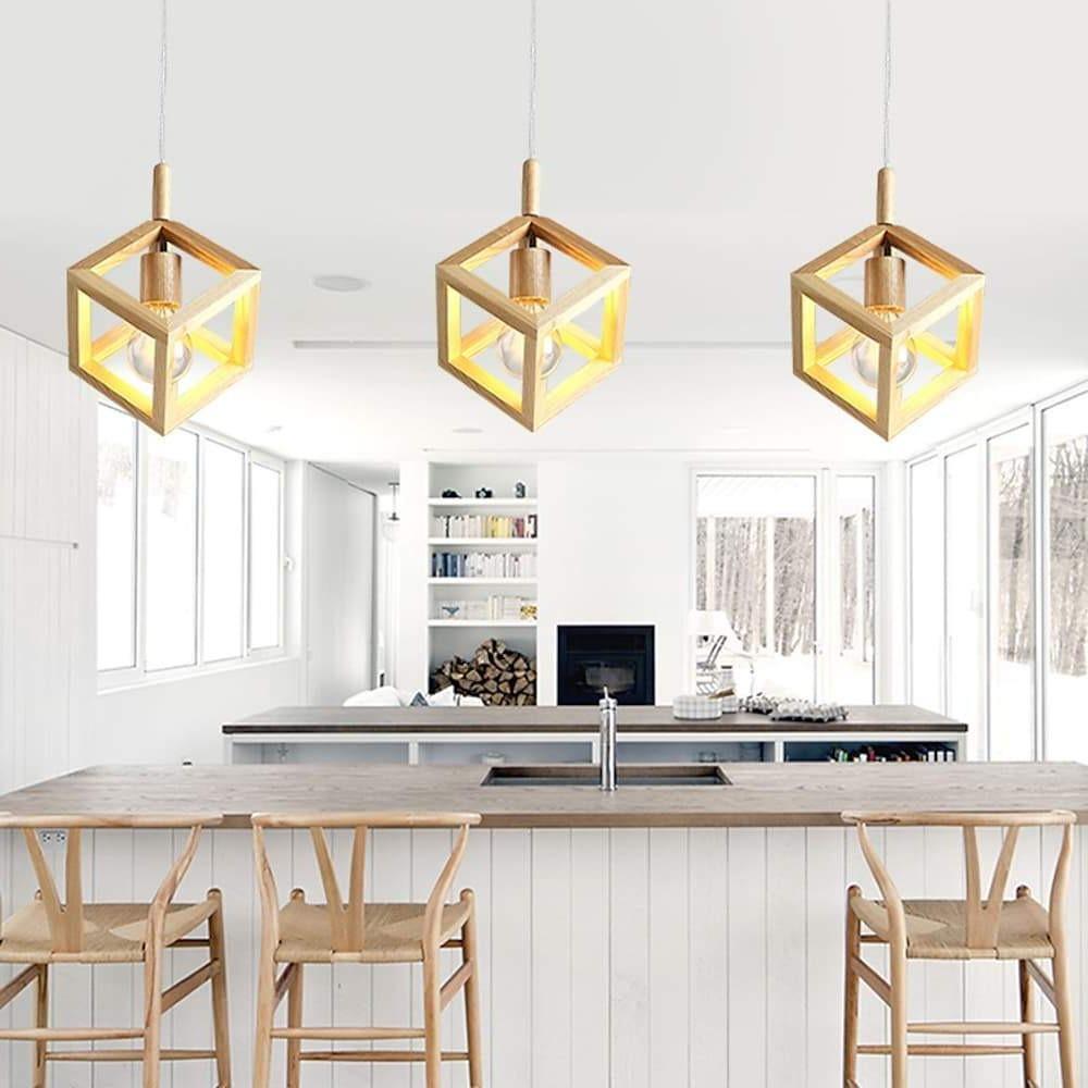Lighting Ceiling Lights Pendant Lighting_55Cx4