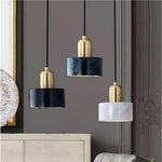 Lighting Ceiling Lights Pendant Lighting_53P99