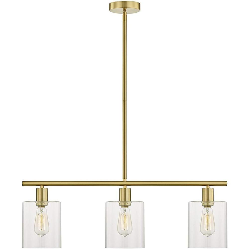 Lighting Ceiling Lights Pendant Lighting_4V7N0