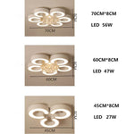 Lighting Ceiling Lights Chandeliers_4Wg77