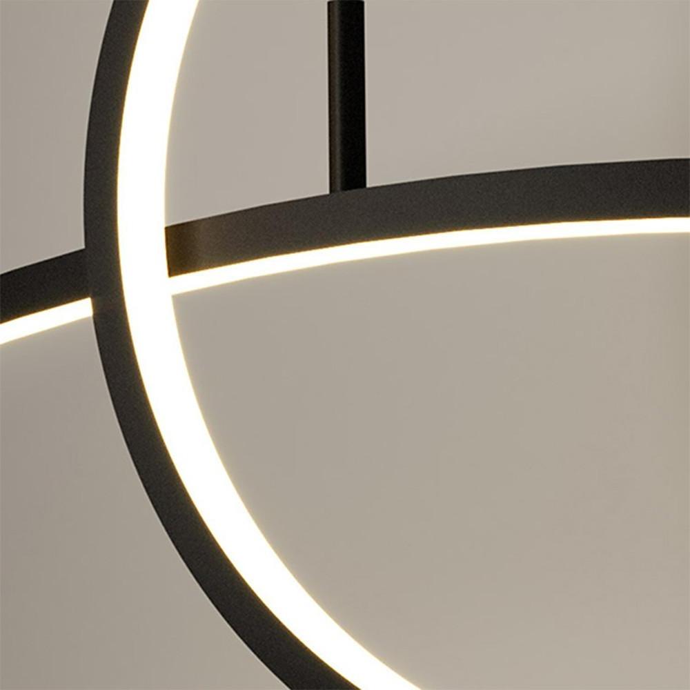 Lighting Ceiling Lights Pendant Lighting_4Sn13