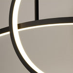 Lighting Ceiling Lights Pendant Lighting_4Sn13