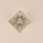 Lighting Ceiling Lights Flush Mount Lighting_4Qpdw