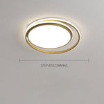 Lighting Ceiling Lights Pendant Lighting_4Z9Xp