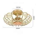 Lighting Ceiling Lights Pendant Lighting_4Yaln