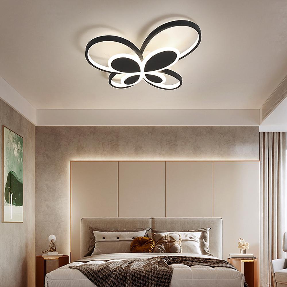 Lighting Ceiling Lights Pendant Lighting_4Zyte