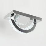 Lighting Ceiling Lights Flush Mount Lighting_4Q6Xw