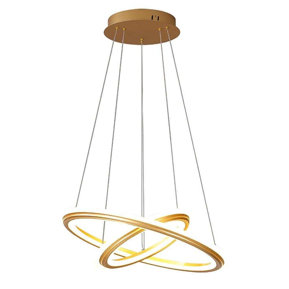 Lighting Ceiling Lights Pendant Lighting_54Mao