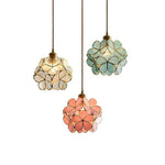Lighting Ceiling Lights Chandeliers_55Cxd