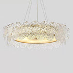 Lighting Ceiling Lights Chandeliers_4X0Jw