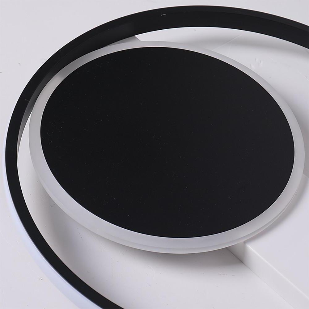 Lighting Ceiling Lights Flush Mount Lighting_4Jqeq
