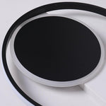 Lighting Ceiling Lights Flush Mount Lighting_4Jqeq