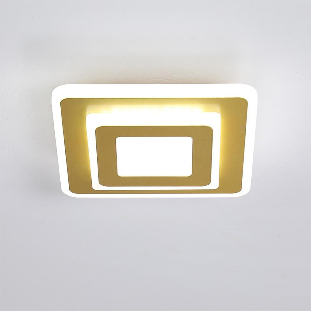 Lighting Ceiling Lights Flush Mount Lighting_4Qpa7