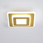 Lighting Ceiling Lights Flush Mount Lighting_4Qpa7