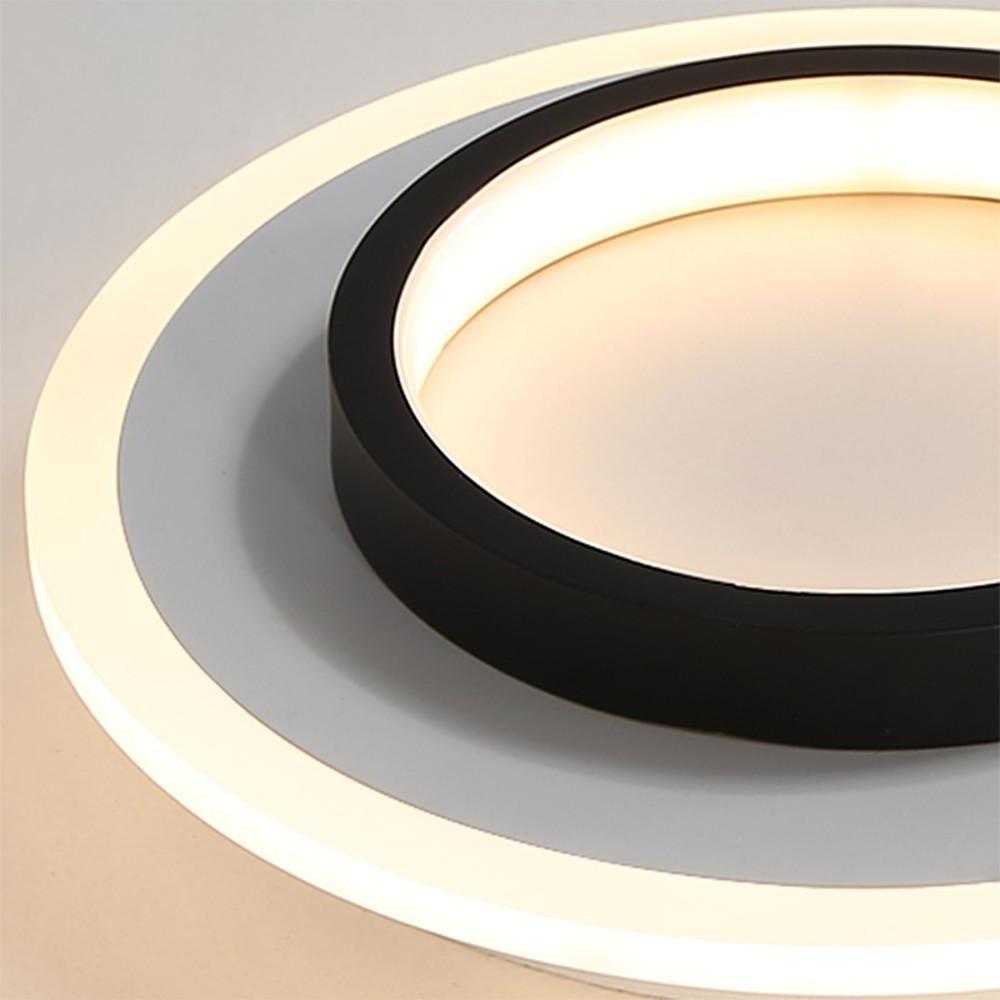 Lighting Ceiling Lights Flush Mount Lighting_4Hla9