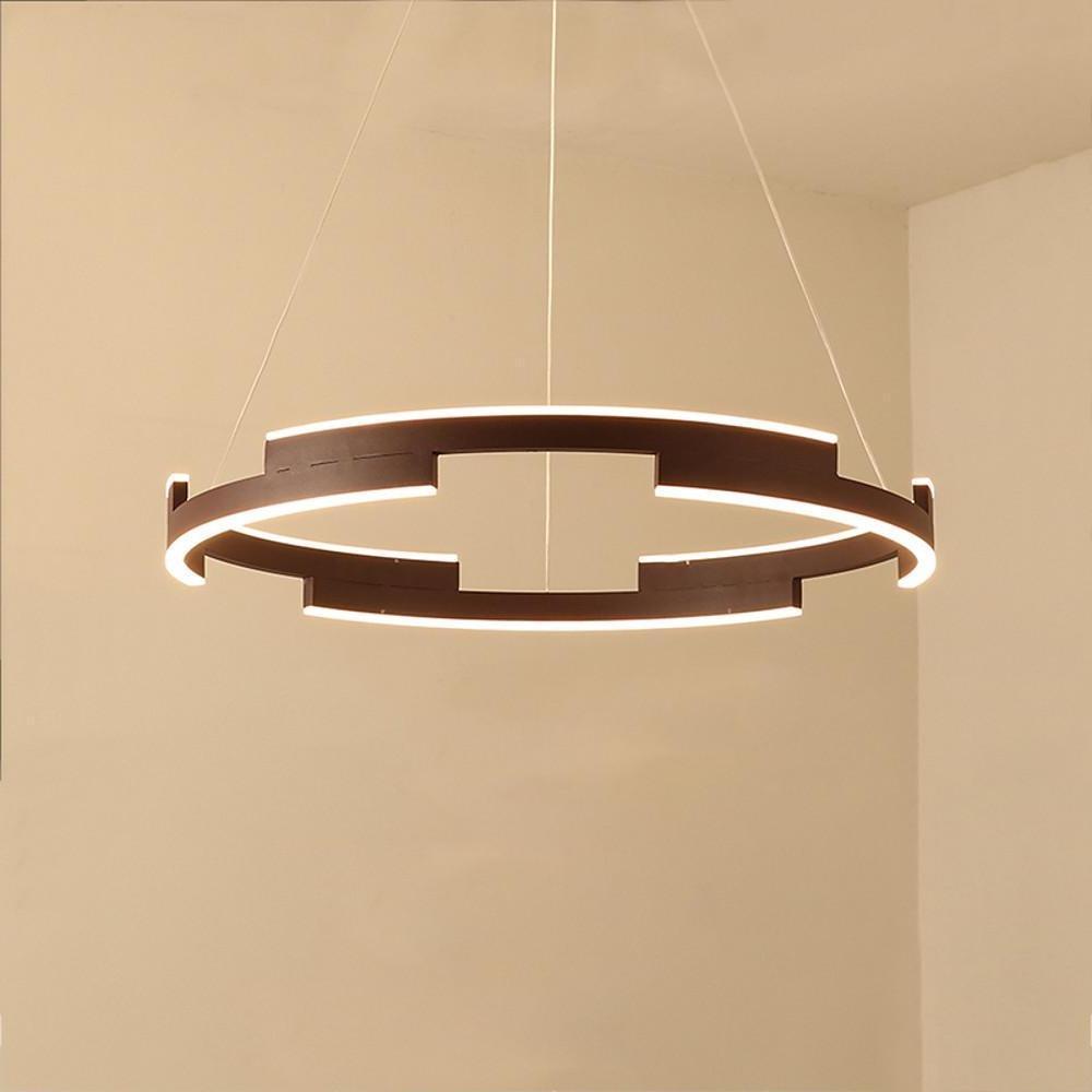 Lighting Ceiling Lights Pendant Lighting_4Inwc