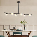 Lighting Ceiling Lights Chandeliers_4K75G