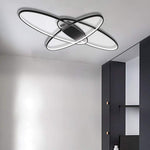 Lighting Ceiling Lights Flush Mount Lighting_4Oa5Y