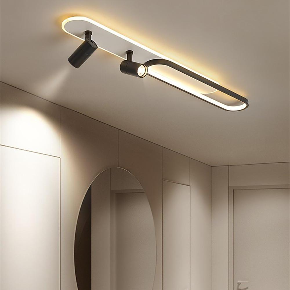 Lighting Ceiling Lights Pendant Lighting_55Ftx