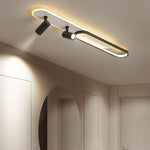 Lighting Ceiling Lights Pendant Lighting_55Ftx