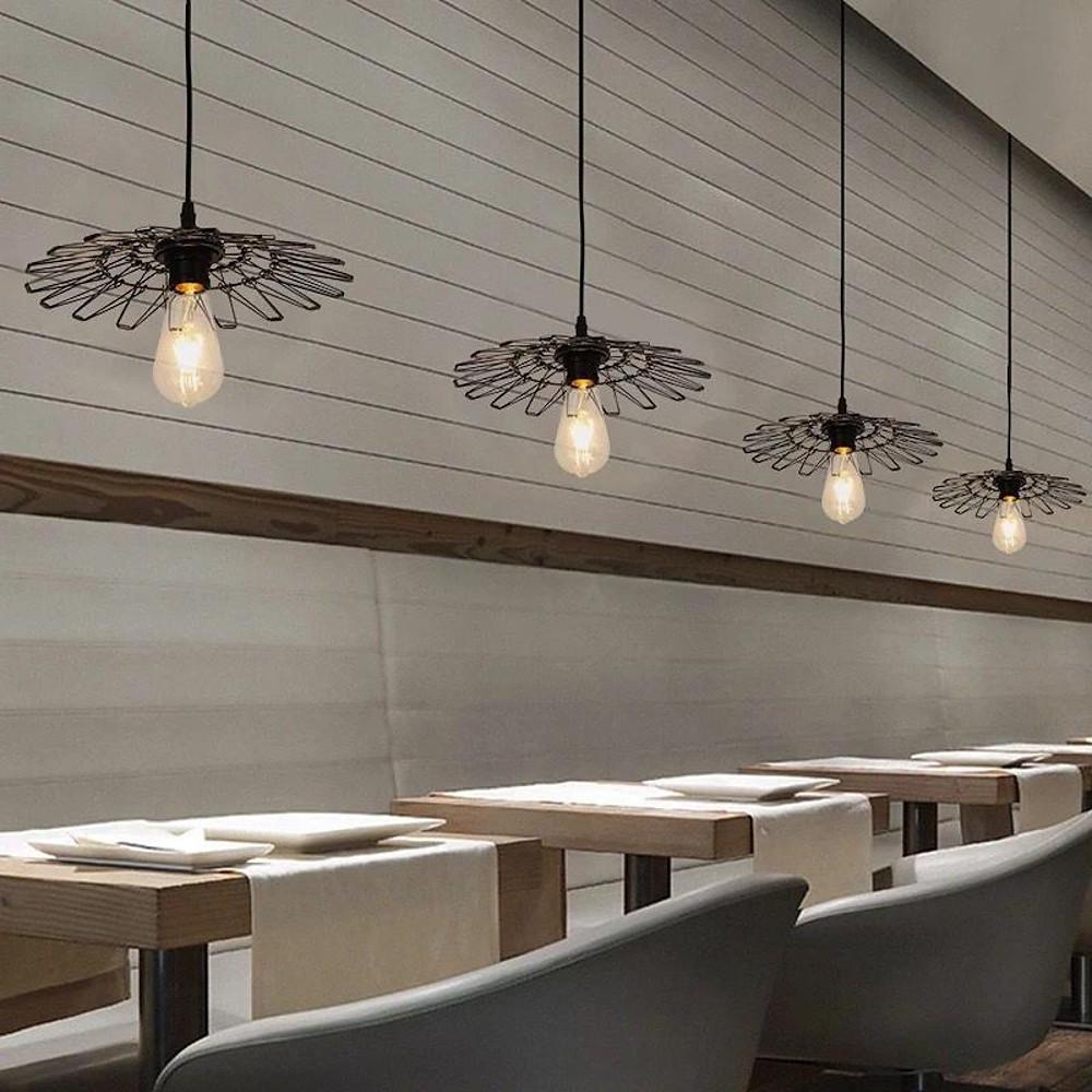 Lighting Ceiling Lights Pendant Lighting_54A5W