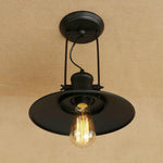 Lighting Ceiling Lights Pendant Lighting_3F0Cs