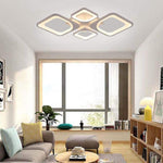 Lighting Ceiling Lights Flush Mount Lighting_2Y5Ct