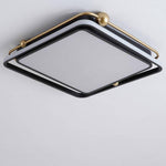 Lighting Ceiling Lights Flush Mount Lighting_4Zot6