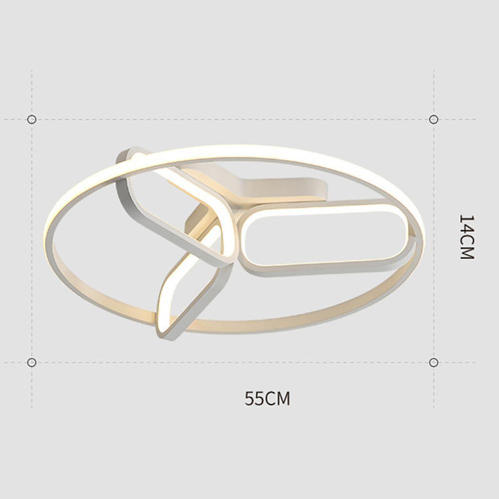 Lighting Ceiling Lights Flush Mount Lighting_4Oqxc