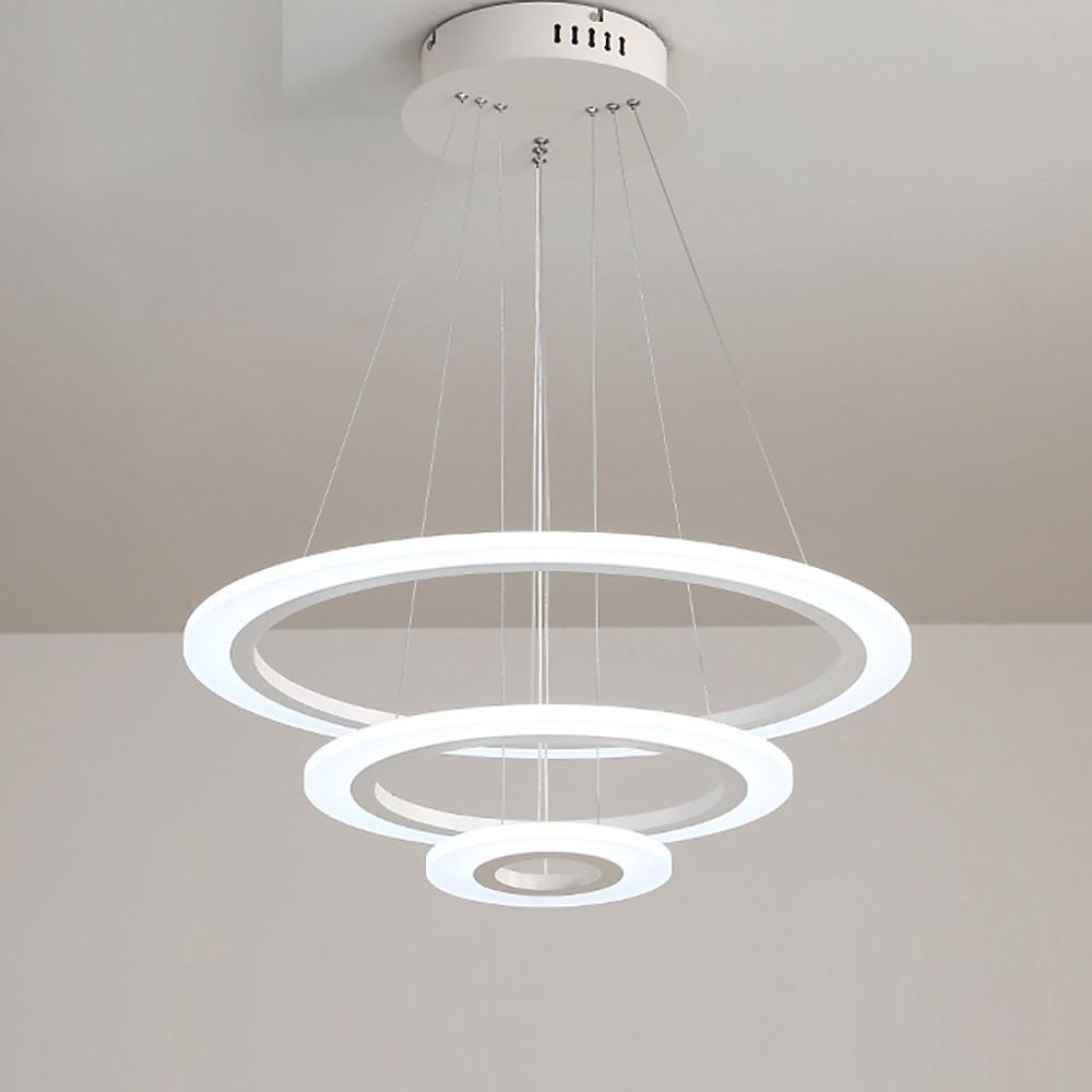 Lighting Ceiling Lights Pendant Lighting_4T2Hc
