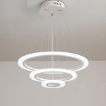 Lighting Ceiling Lights Pendant Lighting_4T2Hc