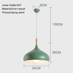 Lighting Ceiling Lights Pendant Lighting_4G4Wi
