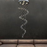 Lighting Ceiling Lights Chandeliers_2Zly1