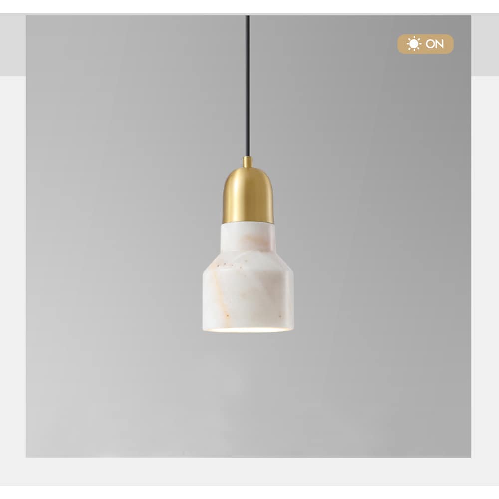 Lighting Ceiling Lights Chandeliers_53P9A