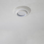 Lighting Ceiling Lights Flush Mount Lighting_4Hla9
