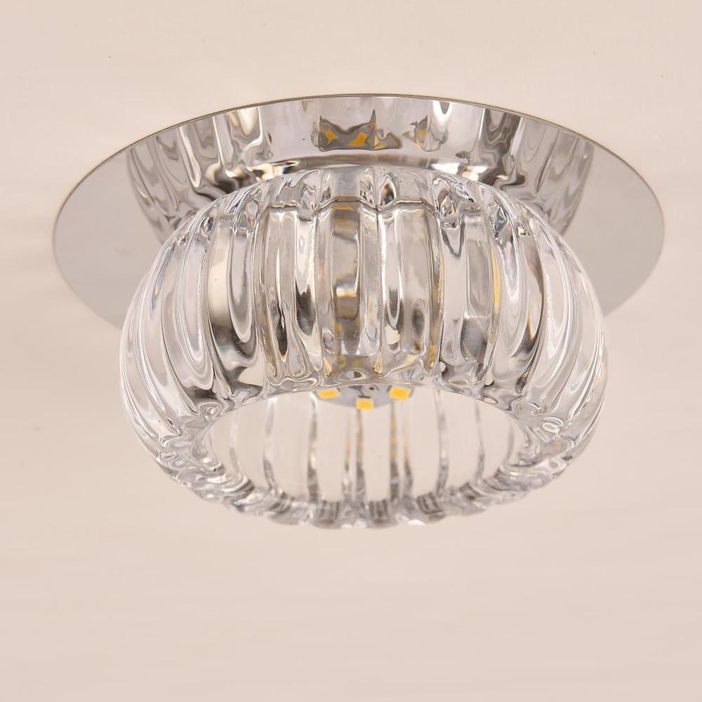 Lighting Ceiling Lights Flush Mount Lighting_4Qpdv