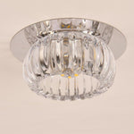 Lighting Ceiling Lights Flush Mount Lighting_4Qpdv
