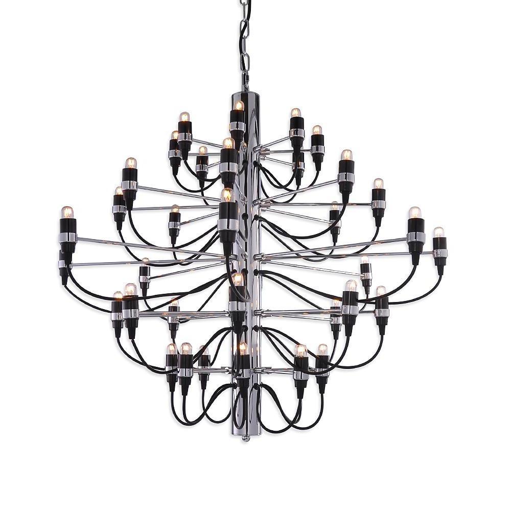 Lighting Ceiling Lights Chandeliers_44Wxi