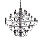 Lighting Ceiling Lights Chandeliers_44Wxi
