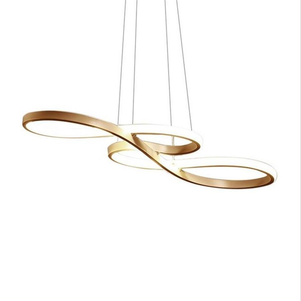 Lighting Ceiling Lights Pendant Lighting_543A5